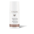 DR.HAUSCHKA Regeneration Augencreme